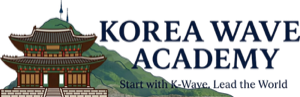 KoreaWave Academy