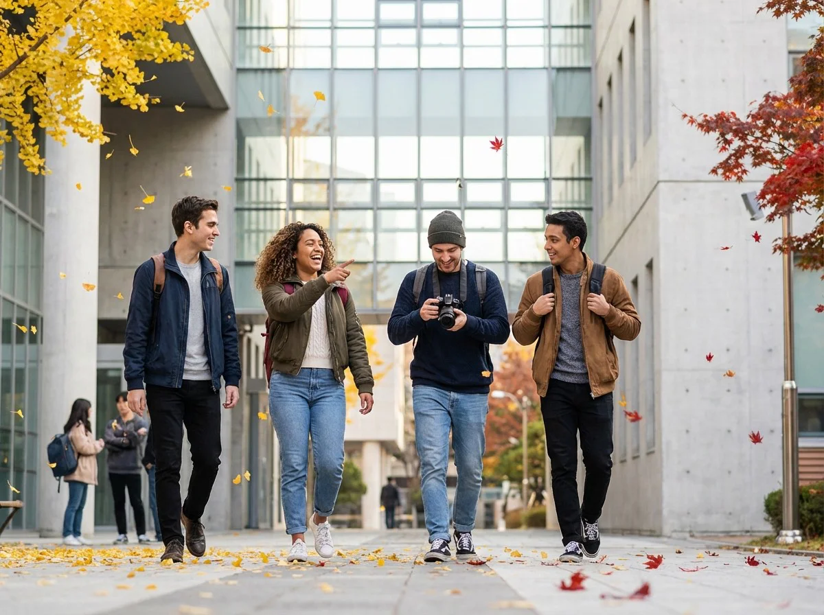 Undergraduate Program